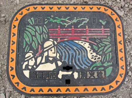 f:id:damd1957:20160211220104j:plain