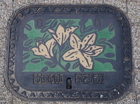 f:id:damd1957:20160211220137j:plain