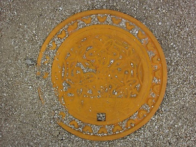 f:id:damd1957:20160211220501j:plain