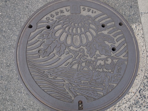 f:id:damd1957:20160212103434j:plain