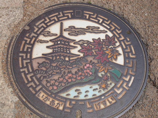 f:id:damd1957:20160212110339j:plain f:id:damd1957:20160212110339j:plain