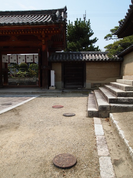 f:id:damd1957:20160212110641j:plain f:id:damd1957:20160212110641j:plain