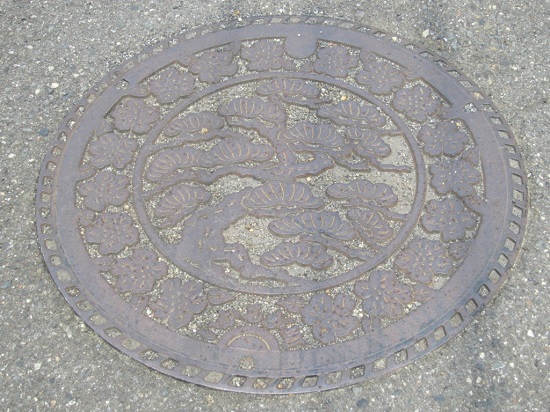 f:id:damd1957:20160212110706j:plain f:id:damd1957:20160212110706j:plain