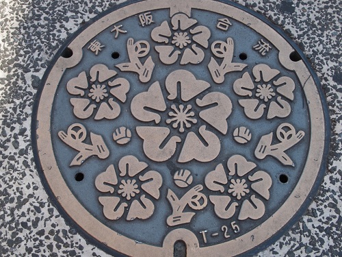 f:id:damd1957:20160212112815j:plain