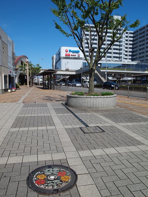 f:id:damd1957:20160212113919j:plain