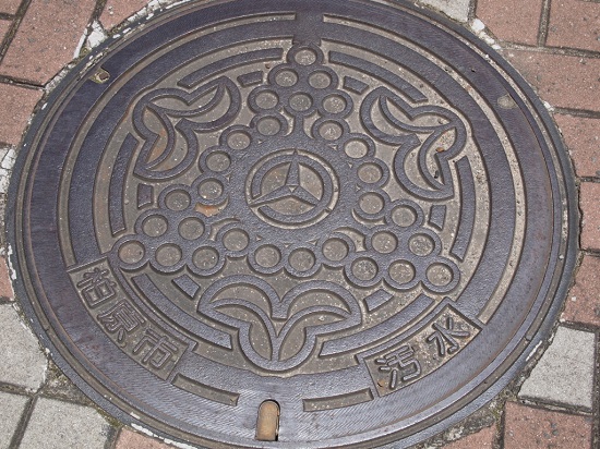 f:id:damd1957:20160212114813j:plain