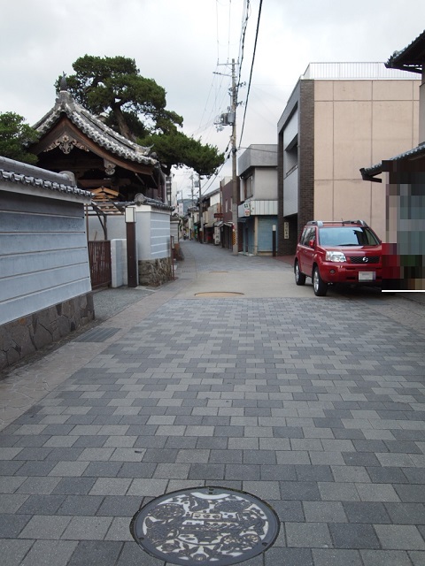 f:id:damd1957:20160212120946j:plain