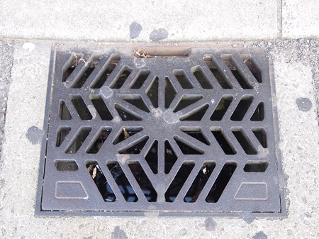 f:id:damd1957:20160212121459j:plain