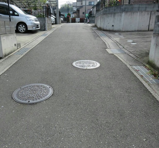 f:id:damd1957:20160410142413j:plain