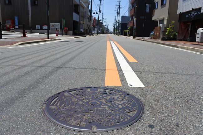 f:id:damd1957:20160615204615j:plain