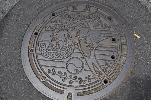 f:id:damd1957:20160623110026j:plain