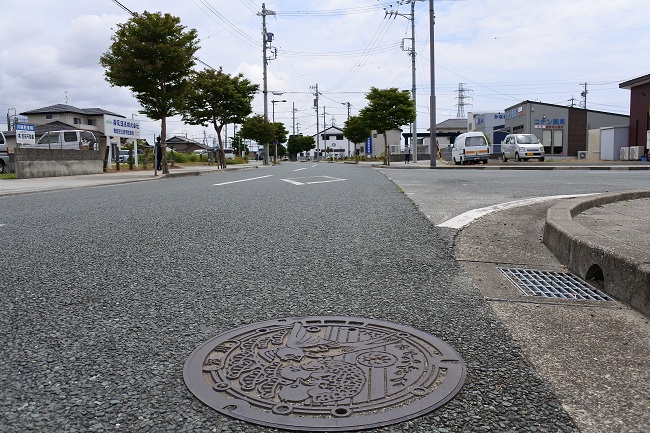 f:id:damd1957:20160623110121j:plain