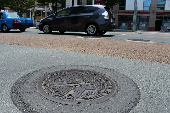 f:id:damd1957:20160623110153j:plain