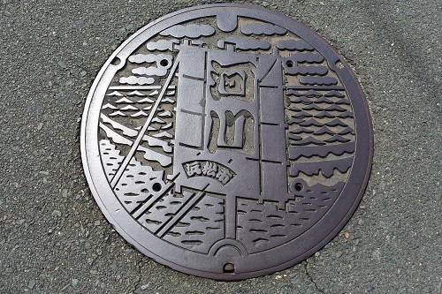 f:id:damd1957:20160623114022j:plain