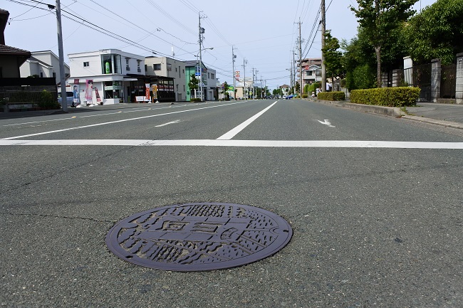 f:id:damd1957:20160623114145j:plain