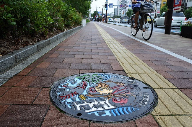 f:id:damd1957:20160629164625j:plain