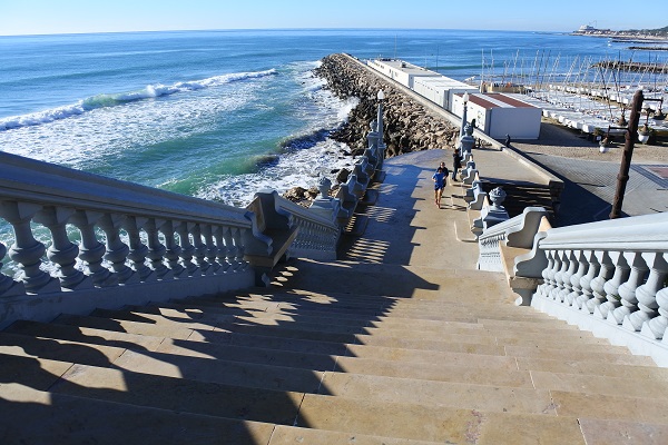 f:id:damd1957:20170312113442j:plain