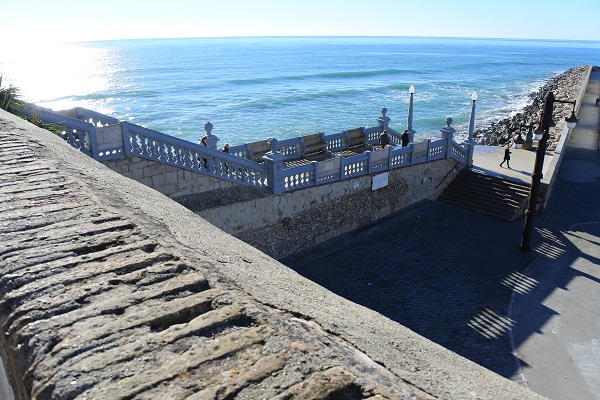 f:id:damd1957:20170312113519j:plain