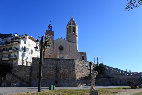 f:id:damd1957:20170312113558j:plain