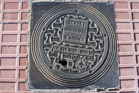 f:id:damd1957:20170312124604j:plain