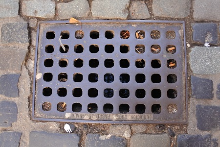 f:id:damd1957:20170313194906j:plain