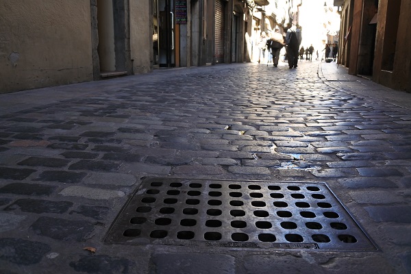 f:id:damd1957:20170313194934j:plain