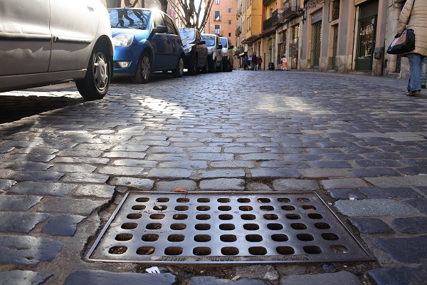 f:id:damd1957:20170313195020j:plain