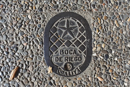 f:id:damd1957:20170313195611j:plain