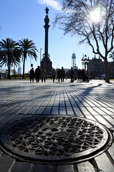 f:id:damd1957:20170314192356j:plain