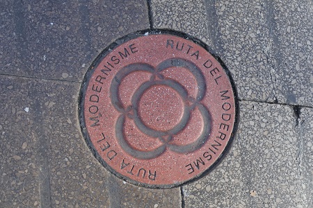 f:id:damd1957:20170314193432j:plain