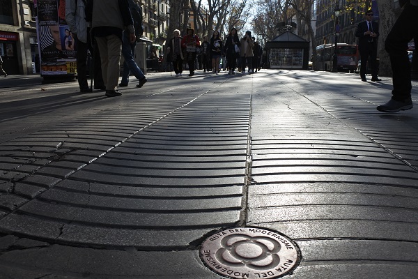 f:id:damd1957:20170314193534j:plain