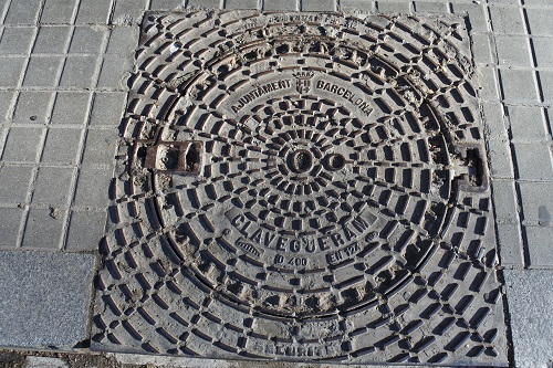 f:id:damd1957:20170314214945j:plain