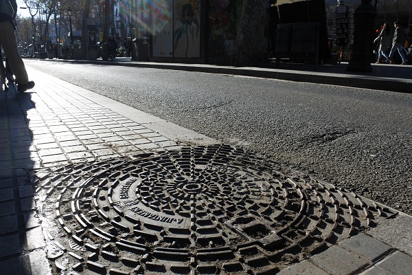 f:id:damd1957:20170314215021j:plain