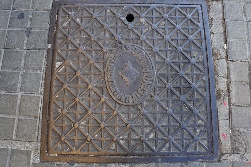 f:id:damd1957:20170318143939j:plain