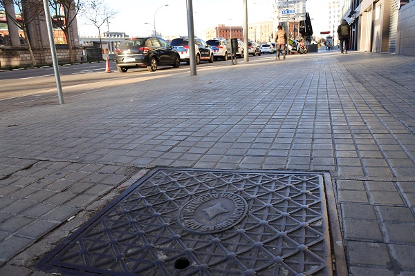 f:id:damd1957:20170318144055j:plain