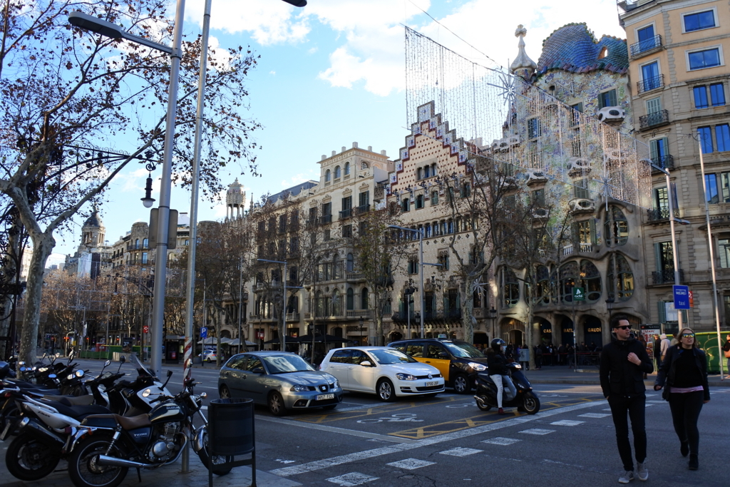 f:id:damd1957:20170318144208j:plain