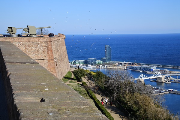 f:id:damd1957:20170318161752j:plain f:id:damd1957:20170318161752j:plain