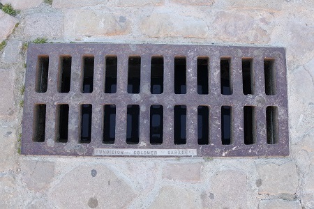 f:id:damd1957:20170318162200j:plain f:id:damd1957:20170318162200j:plain