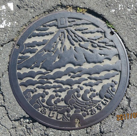 f:id:damd1957:20171012102604j:plain