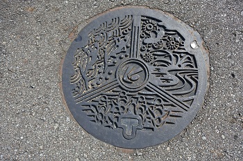 f:id:damd1957:20171012105904j:plain f:id:damd1957:20171012105904j:plain