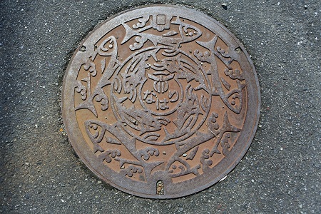 f:id:damd1957:20171012110826j:plain