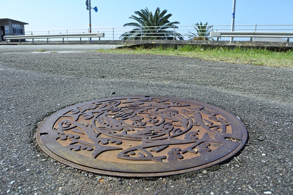 f:id:damd1957:20171012110930j:plain