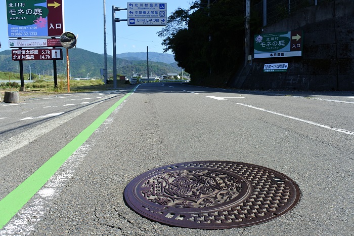 f:id:damd1957:20171012111544j:plain f:id:damd1957:20171012111544j:plain