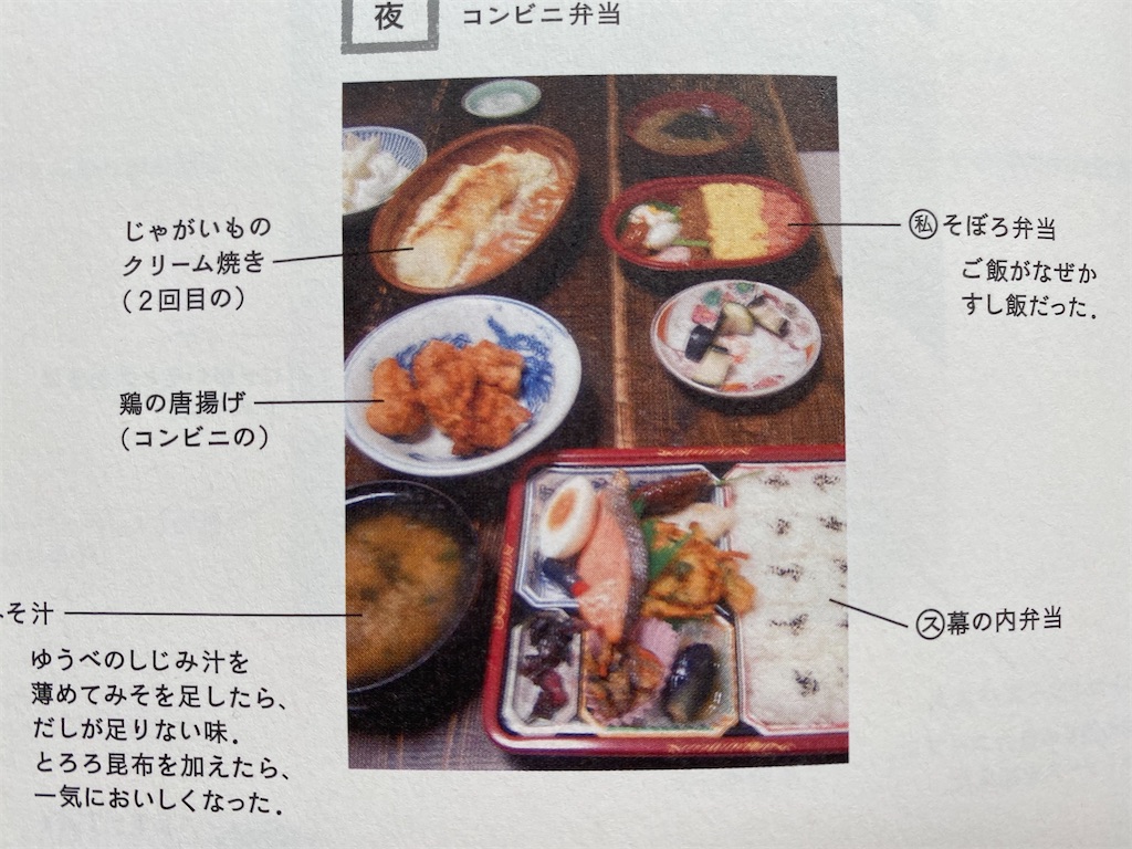 f:id:damd1957:20200807160353j:image