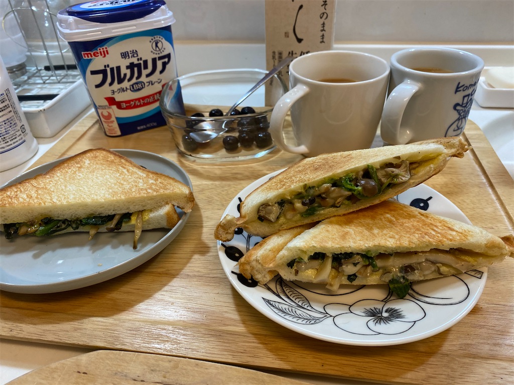 f:id:damd1957:20210127143109j:image