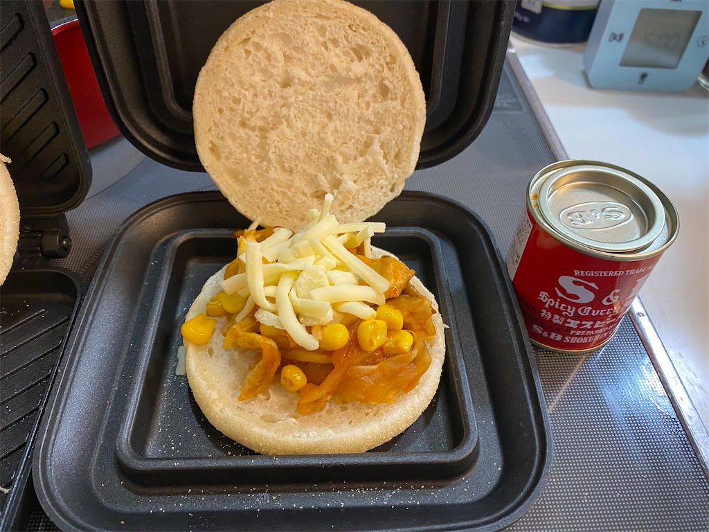 f:id:damd1957:20210319111840j:image f:id:damd1957:20210319111840j:image