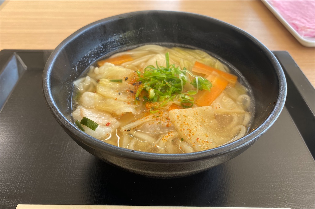 f:id:damd1957:20210320083342j:image f:id:damd1957:20210320083342j:image