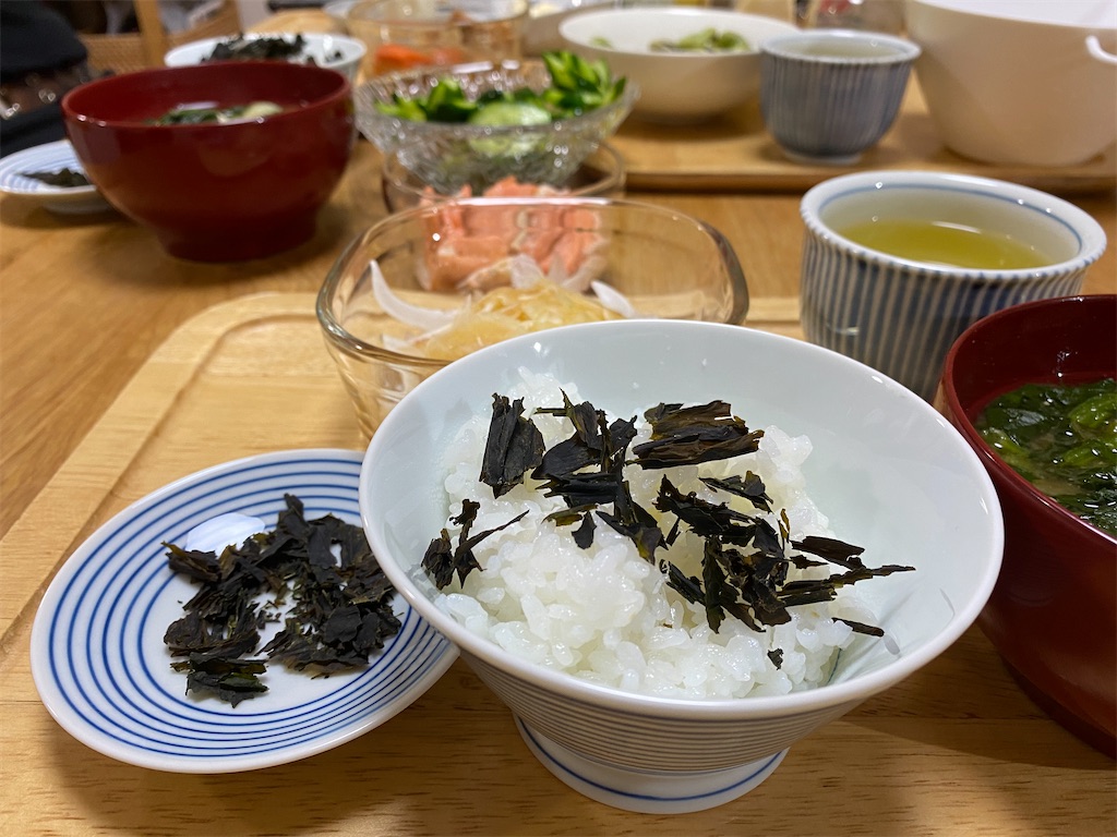 f:id:damd1957:20210521224806j:image