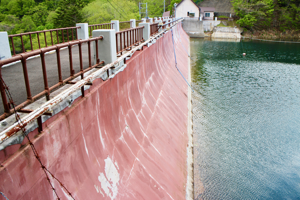 f:id:damdom:20170604220659j:plain f:id:damdom:20170604220659j:plain