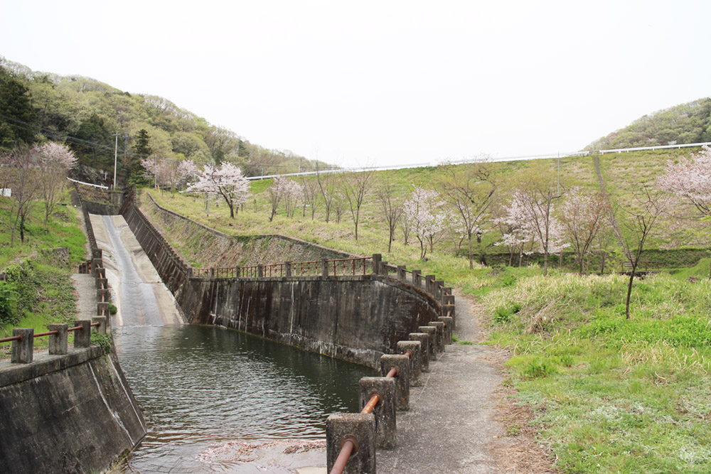 f:id:damdom:20171129230717j:plain